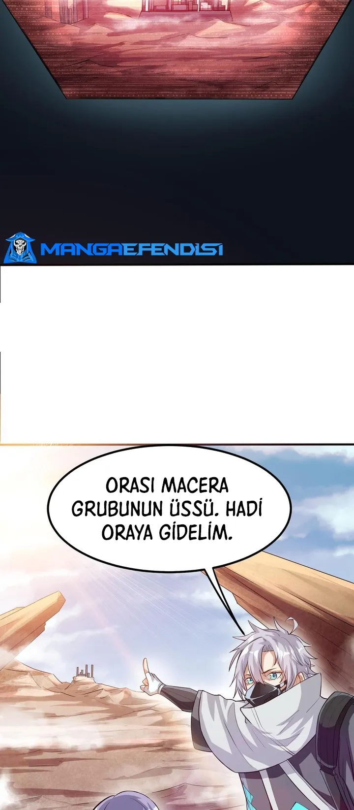 NTEwMUpXNFlDNjI1M1dBMw.SIGzylCy97pybL3xf8Q1bmfbg98jptL2zTGJ3SowZLmipvgVgvhHNf6HZcMNy WsBrkuNP6DYPTN x0ngwGjupPch2QK3Cr dNt zgW fo8