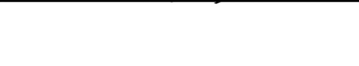 NTEwMUpXNFlDNjI1TVRKQQ.Afgi6iVr2tfg9yItNSxYwBcJYRjlSUMnqNvjY BBN1zf7Sg76rEfnXv8urDnZ2ekRQLtVN XjdsRZjIhqVRVotpZoeuKUuHNG9jMAp4ToMY