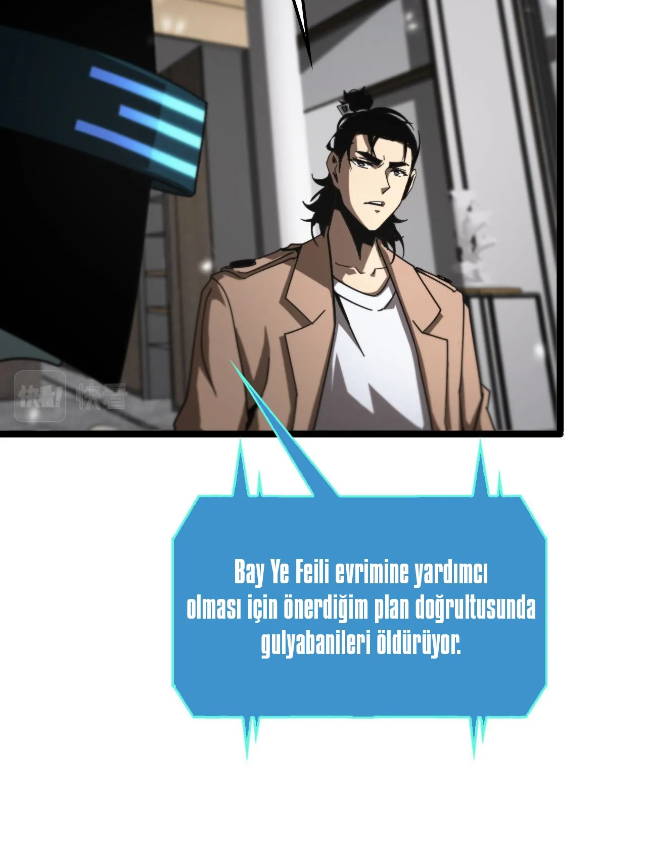 NTEwMUpXNFlDNzVSRjVCSA.VL9Jfi23RNvGV6Cu4RPMhYlA9z2SFVPkFT3i 8Zm6ZptOz9Xg gac mCRAD6RV S