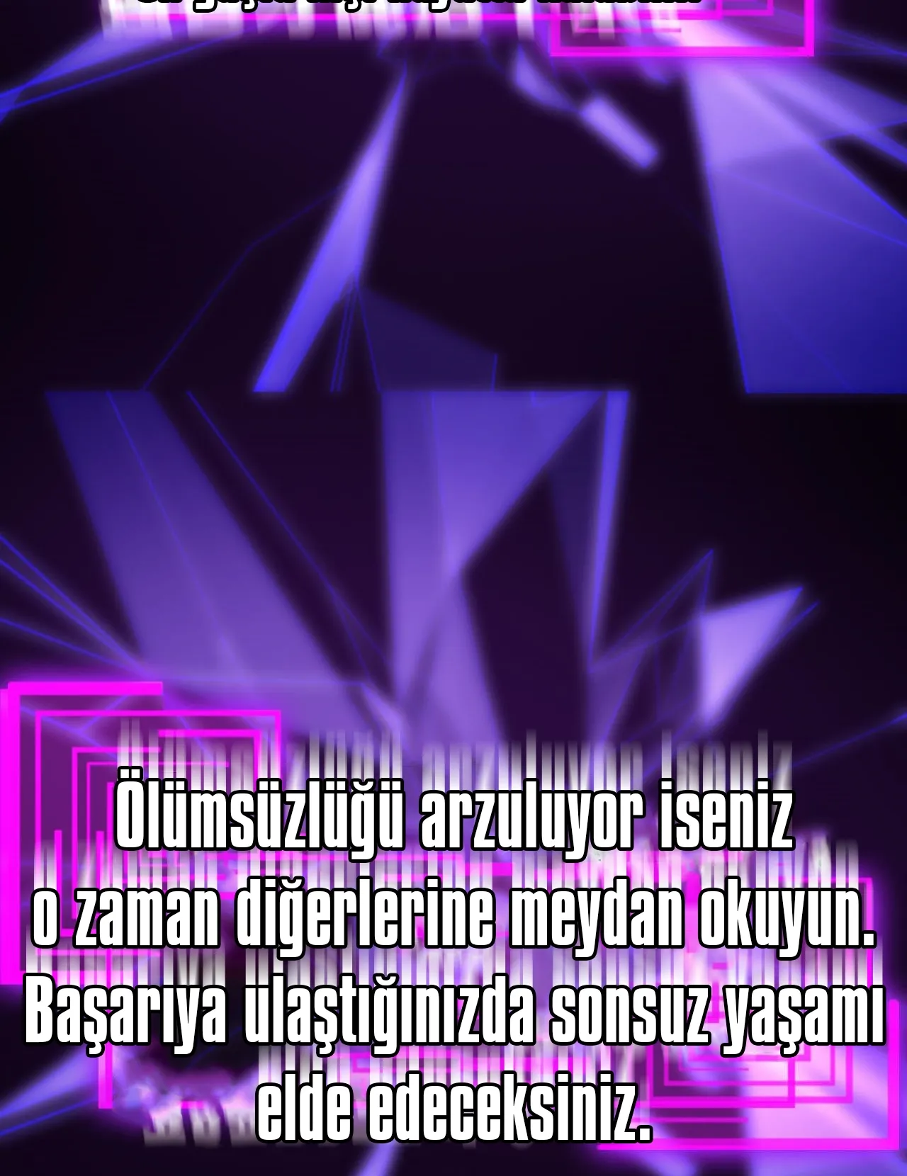 NTEwMUpXNFlDNzVTWDE1VA.SeEmVVvv5rF0ZL41Gnba0EDvaBnkoXAL4ySxbD4V7XZ HJ3y7VN5WjJNAqJGQUY