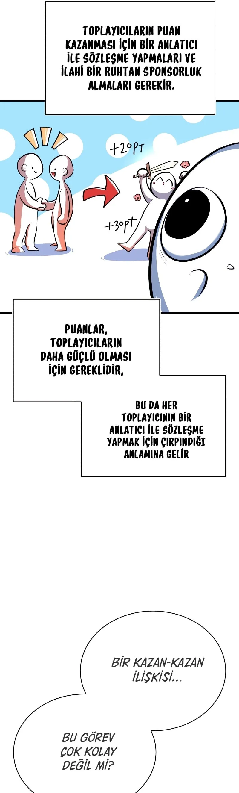 NTEwMUpXNFlDNzc1MEpNWQ.LisWpFv5RR GaLy Z1JztTCAIeBdETAJs5HLrreCCZLLLoOsiGven5I4WsHvjDZG6ukEcJ4zJhN89 RdScKfUA