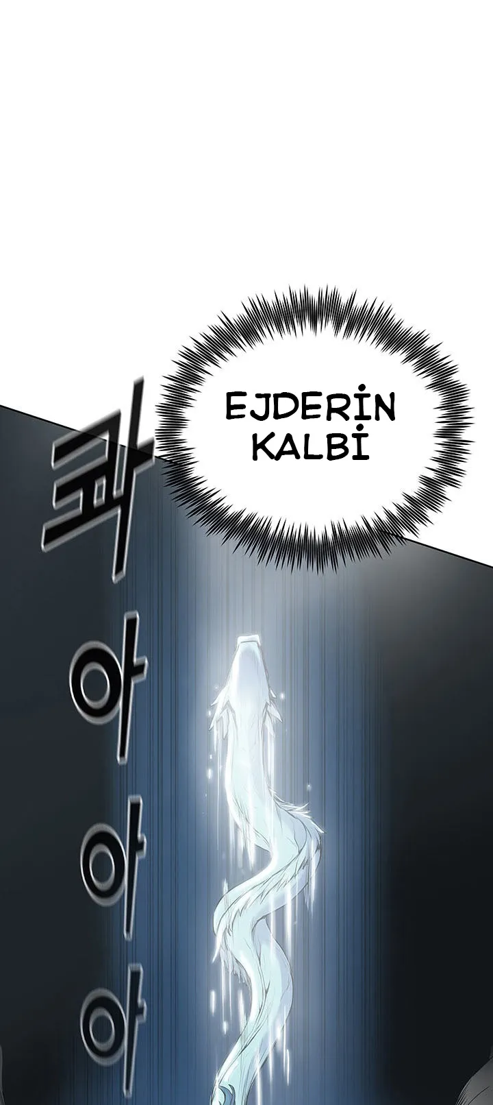 NTEwMUpXNFlDSFBLMVRFRA.u3cU2Lh29Zttqj4dpQmbXgF0lI22QTwpU7DBCZ6HJahDXP1aXel5xhBHod DiQKz