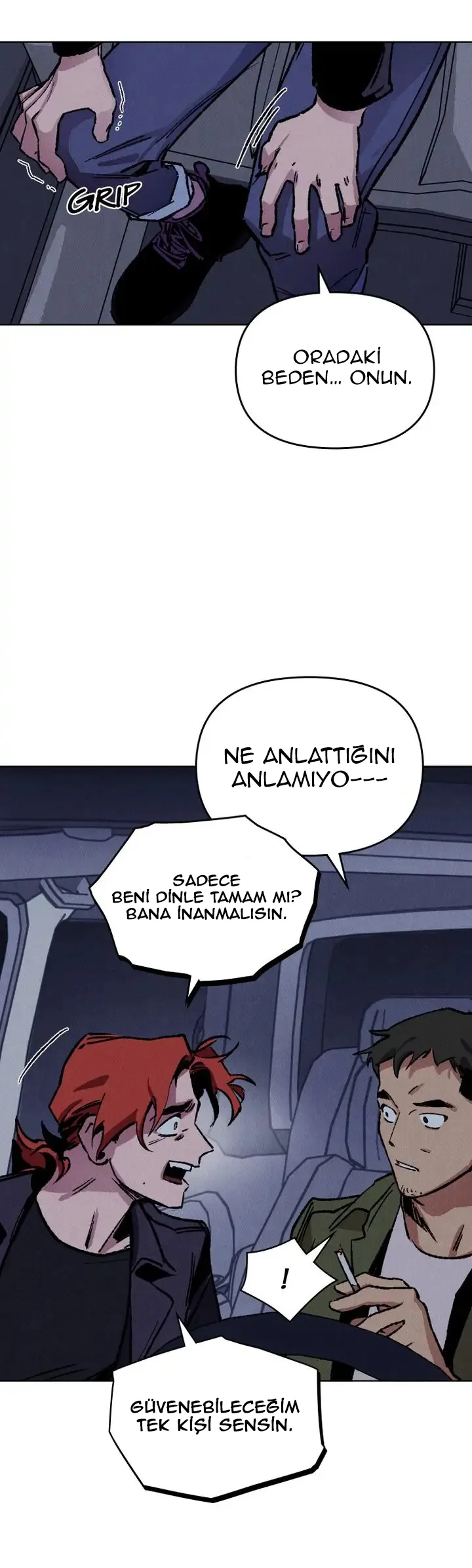 NTEwMUpXNFlDUjhOMkdKMA.dKEL8a3z55x72ODosJAmbgmK99GJgAOyIc0MdeouProNndr30Cycn V9n VYdXgU