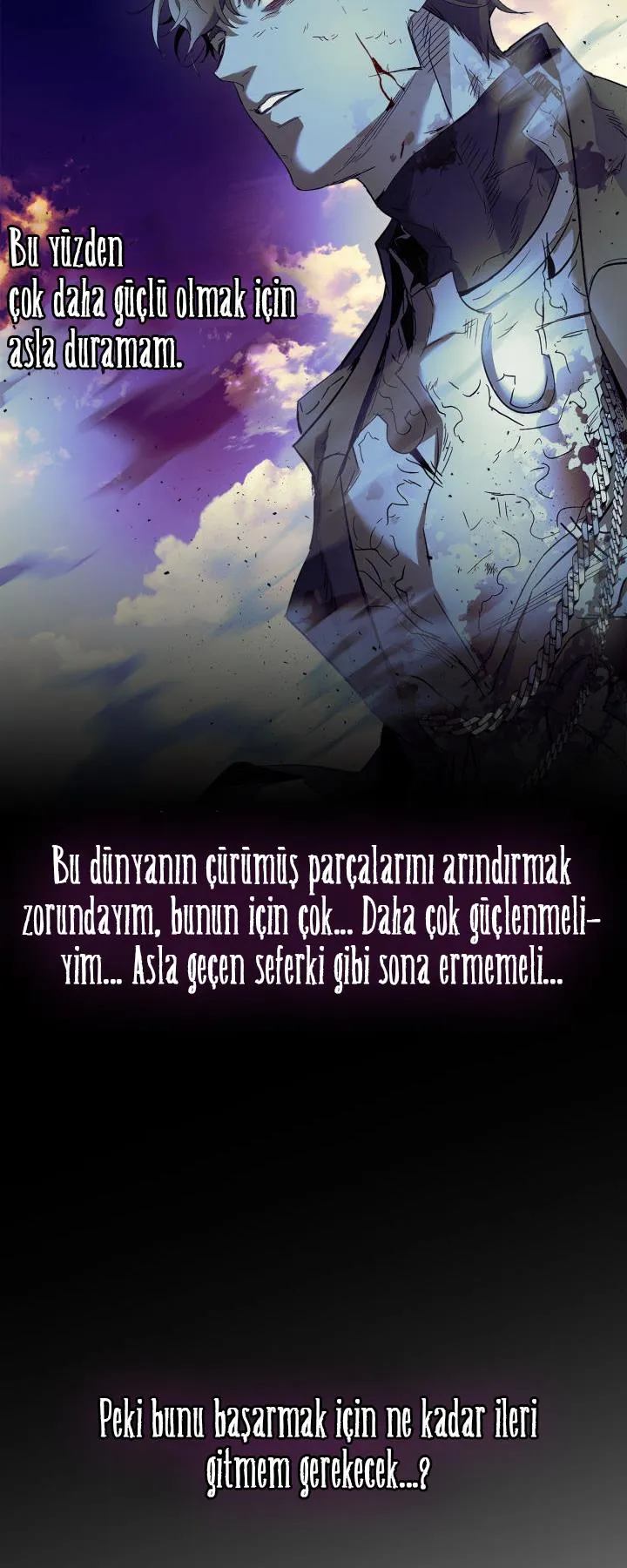 NTEwMUpXNTFOSzE5QzJFSw.25EP5FRLDovOXAtg6SA471slb2sWr29 YvKF69wZ0AY