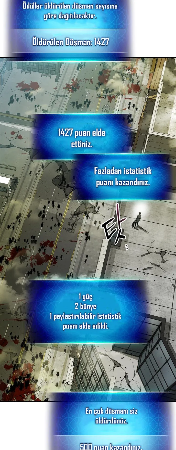 NTEwMUpXNTFOSzFaU01HNA.LvMxZ2zET3TZ 8h7iMvhNWv3 PI29dthrTkUArFUClk