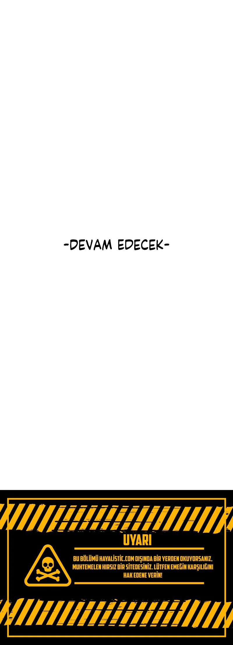 NTEwMUpXOUVLNk5BTldNRg.bMKKEdoYT116HCzhivY78b8cuVUQzxEYPhJKHRreXl9NzhtV YhIdLo p4QBX0gvLBHJpH OIMsMZf1k1 qEsw