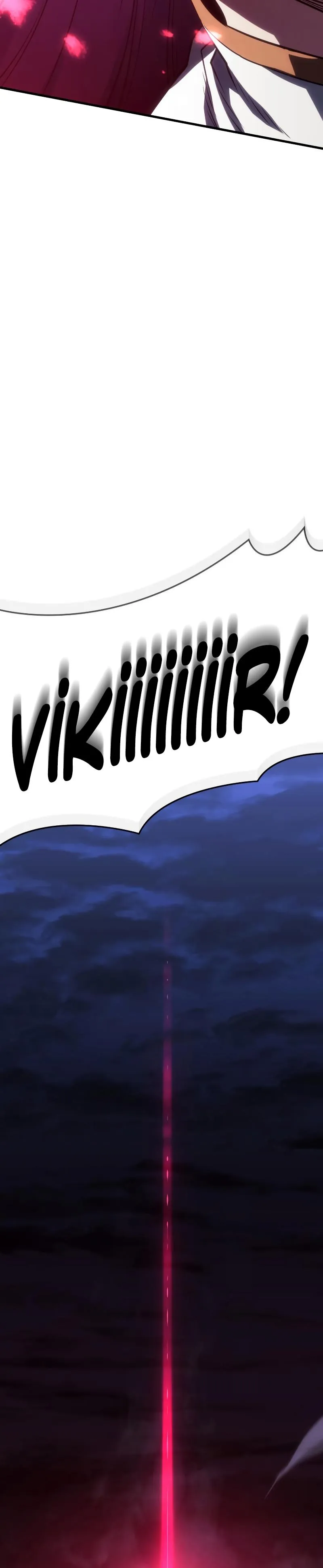 NTEwMUpXVlBCM1hFQVY5Sg.B4tyP9R7cmWKdKvun9jE93jsJVkYOv8WBarxMqced6dUU IwACbN jH4zft7CiM6