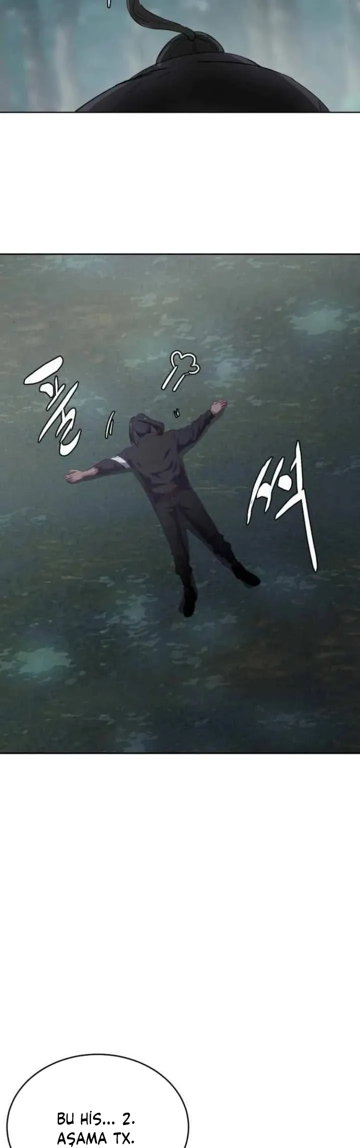 NTEwMUpYUVg3VEVSUVoyQw.yhFnfuASBip2hghU0Ec8ic4lymfQ89Qjv21anf2b 6w
