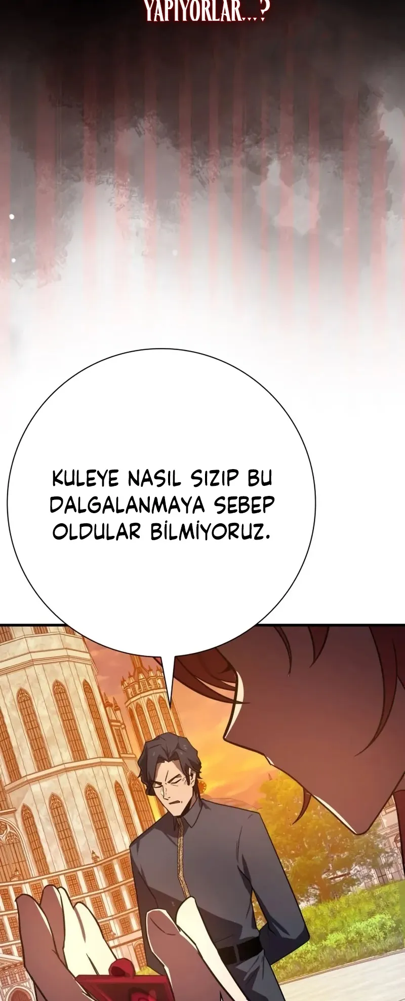 NTEwMUpYVzZHSzA1UURaUA.hUX fIwnjqJ6pRyowC6nDhH0WNF0SFTWyT3p6uMTi1Sk5Df Rs5ZxGeIpEm kM4o