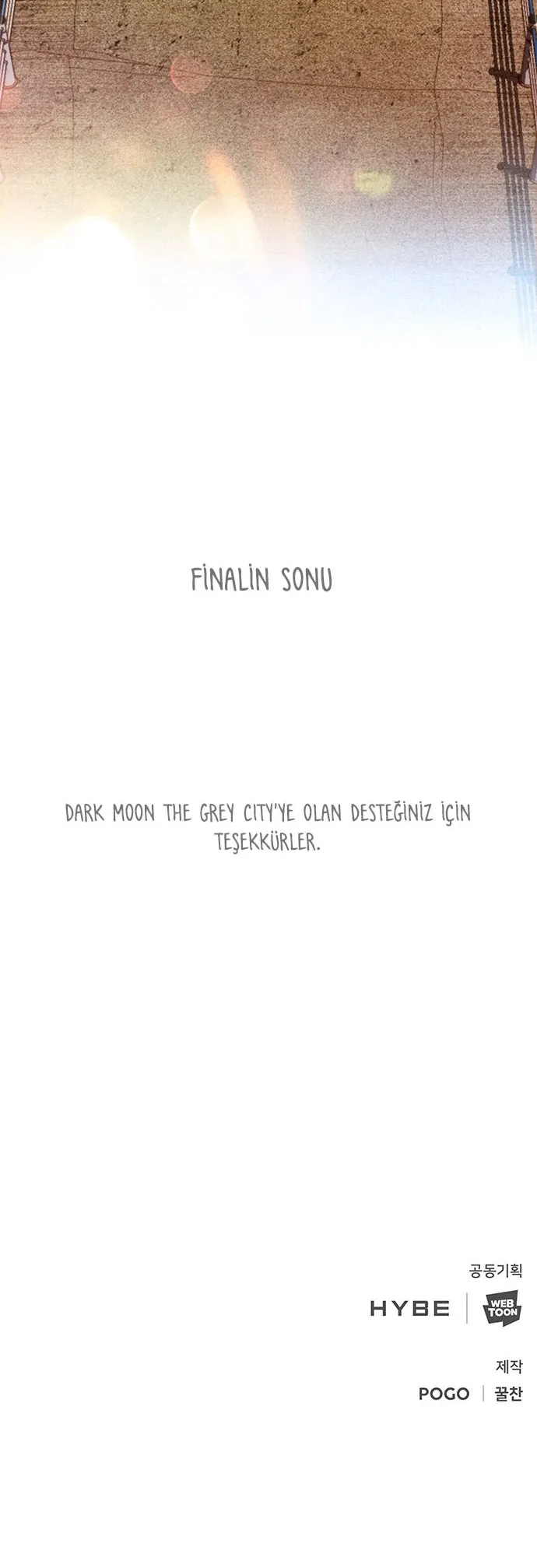 NTEwMUpZMU5TTUc2NDU4Rw.ws8 x7 tQRLQwhooMPrFAC4kWokkITS6bgAJqpptbpEXz zbJiBoC9NKztnutumT