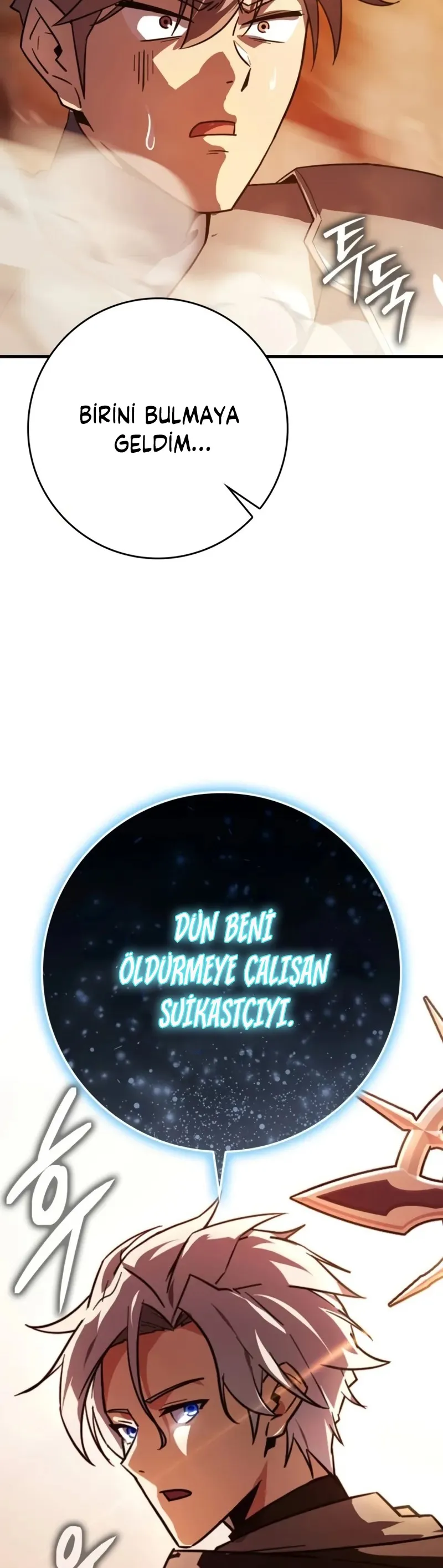 NTEwMUpaSjkyNlNTQlIzNA.HQa45LixT Gb04HXrgp5w5KcOrVJ 0cToJuwHNJSqeH dIRVOGzW5sudtwEkrmIC