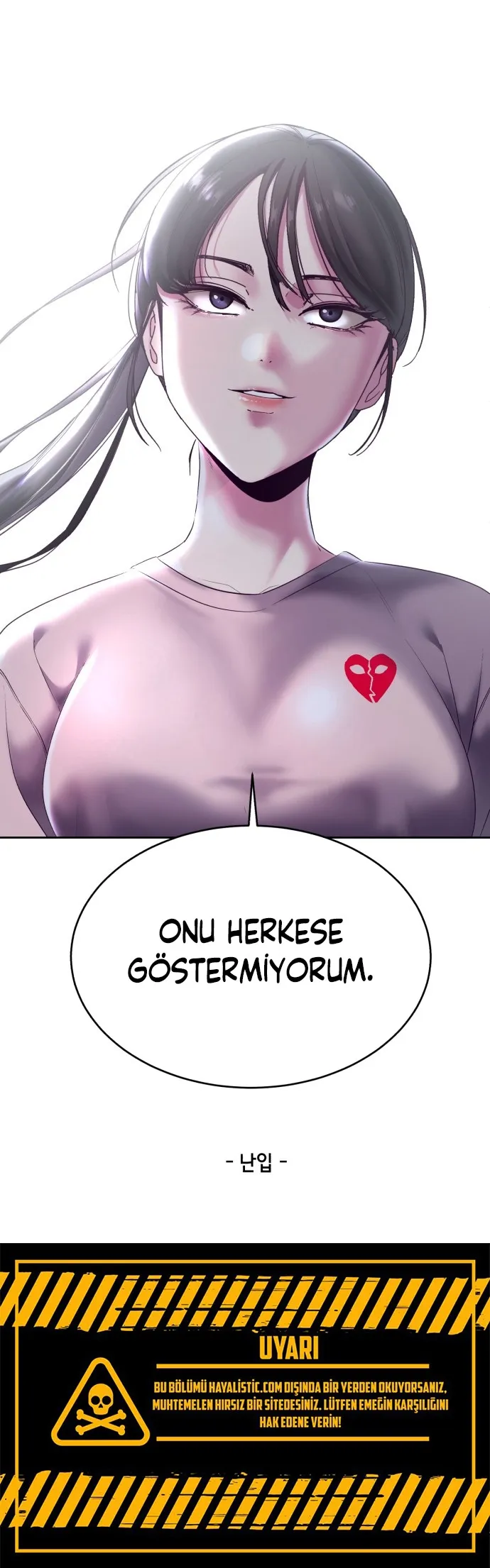 NTEwMUs0QjIwNjAzQVhNNQ.CyszLrrdKz4TzD8eqR6IzyKwbo5K99iVCncPZ172JEg