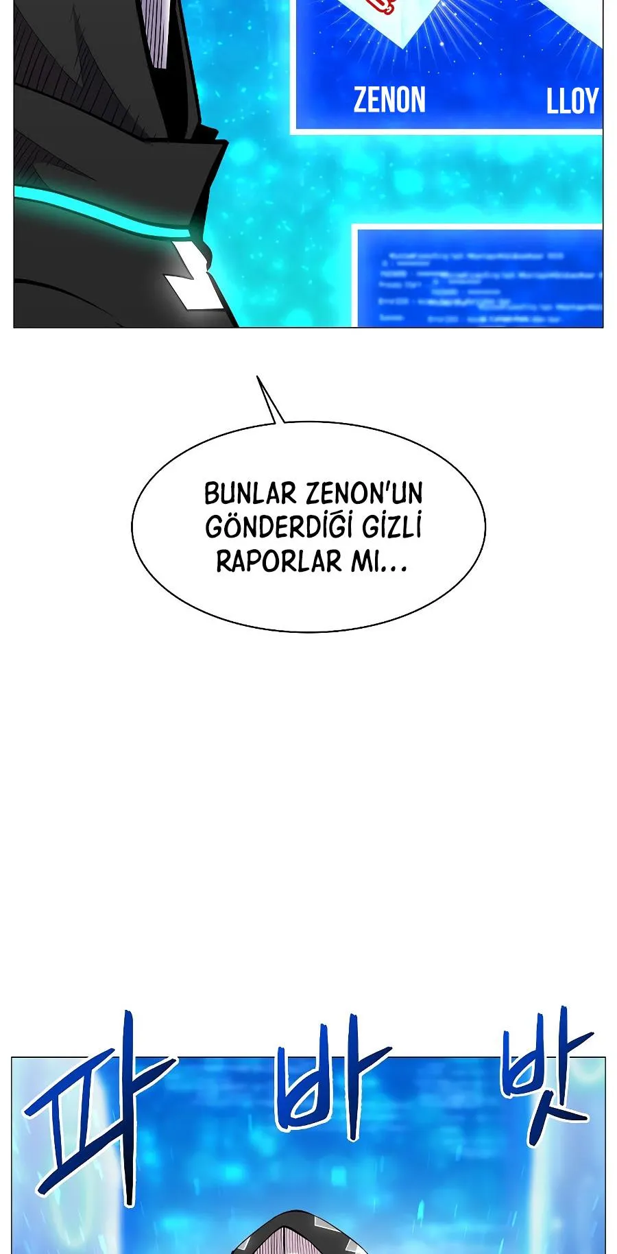 NTEwMUs0U1ZHSllZQTBLVw.Rz6xRMw6x3AN0VzZ7t JzKcwlF6BNTgZiPBPHJ0H0DY