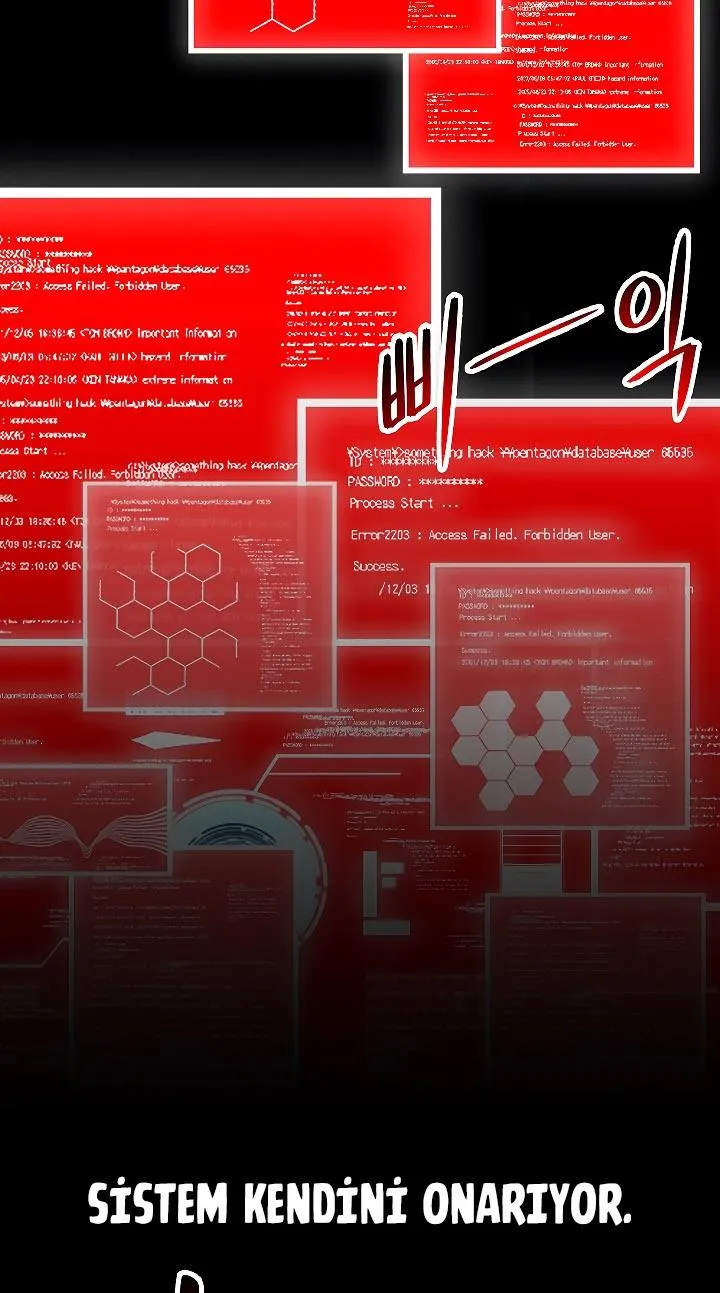 NTEwMUs0U1ZHSllZQlE1Rw.tvNarsPT6