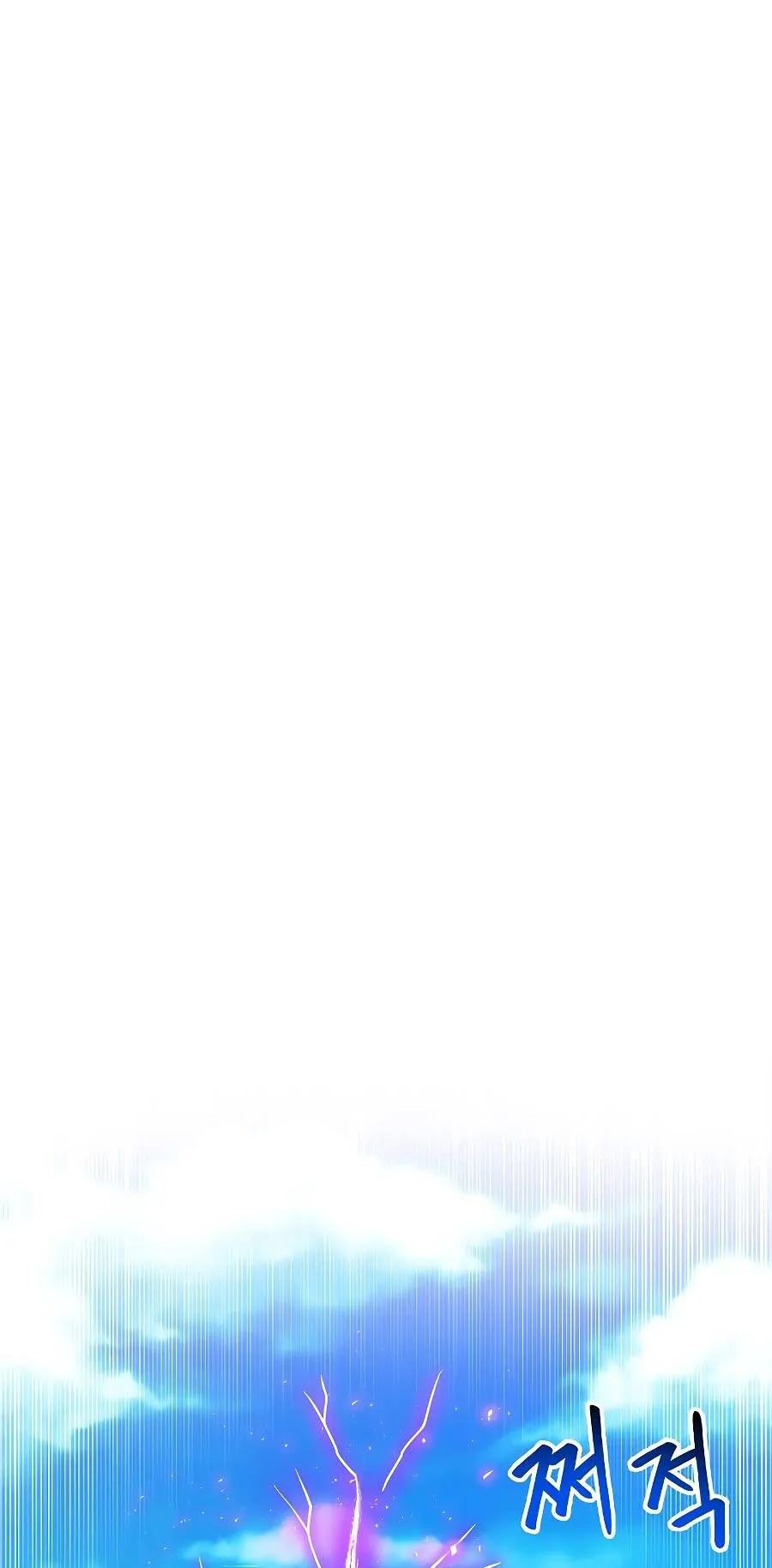 NTEwMUs0U1ZHSllZUEtZNg.xgRV0KkJWCZaiUHVaAj6bAWYdLYvwNGcJLg4dGmk6 8
