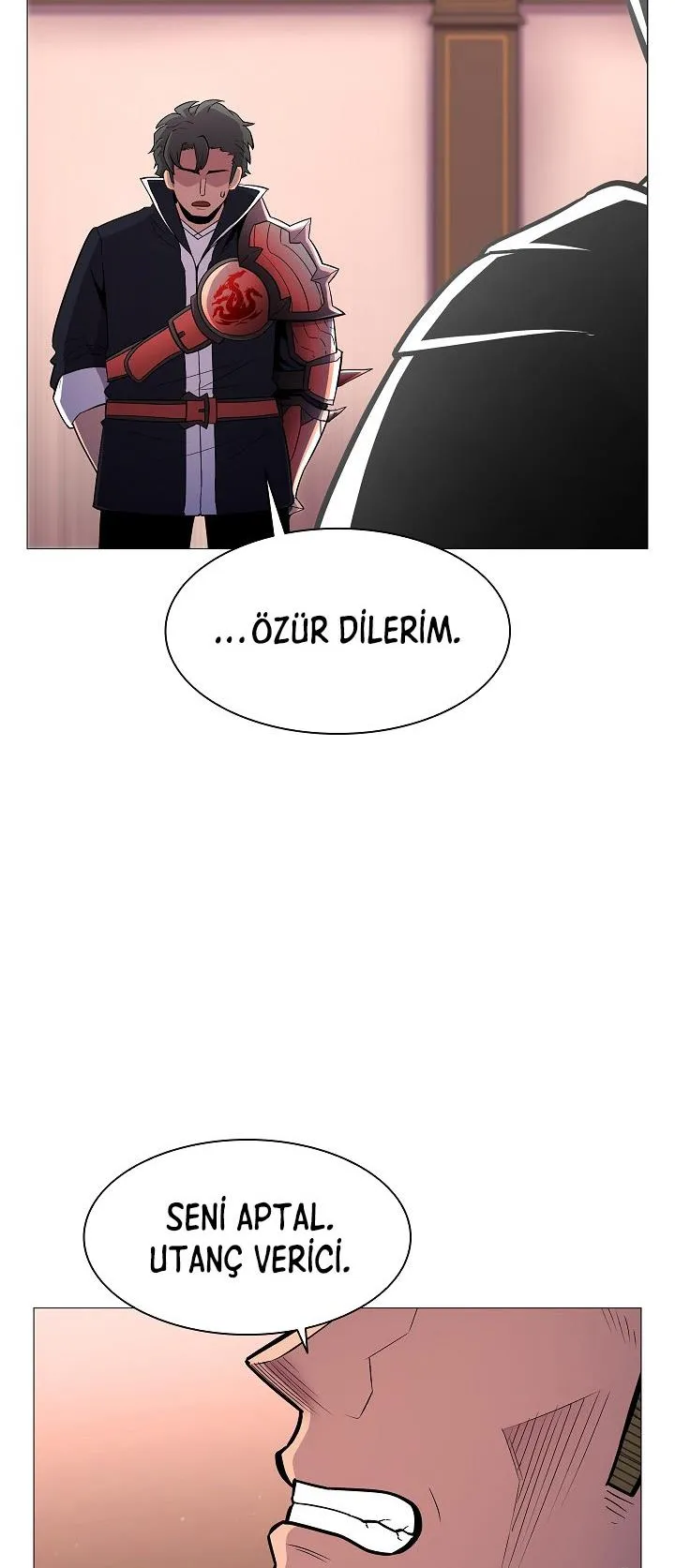 NTEwMUs0U1ZHSllaRjZBVA.MT0v4Kaka559Dmn3biO7jp32hlYyLXDAgvZGEfpOSVg