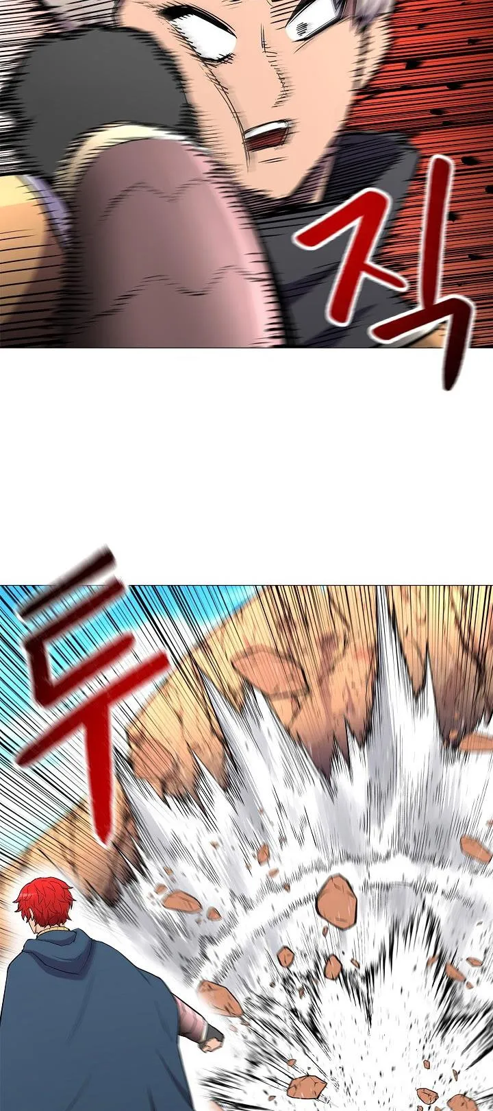 NTEwMUs0U1ZHSllaTUpFSg. zQzxeCPb9 xhCvqJNU LeXvNghwqk1HZ4 CKlvU9 U