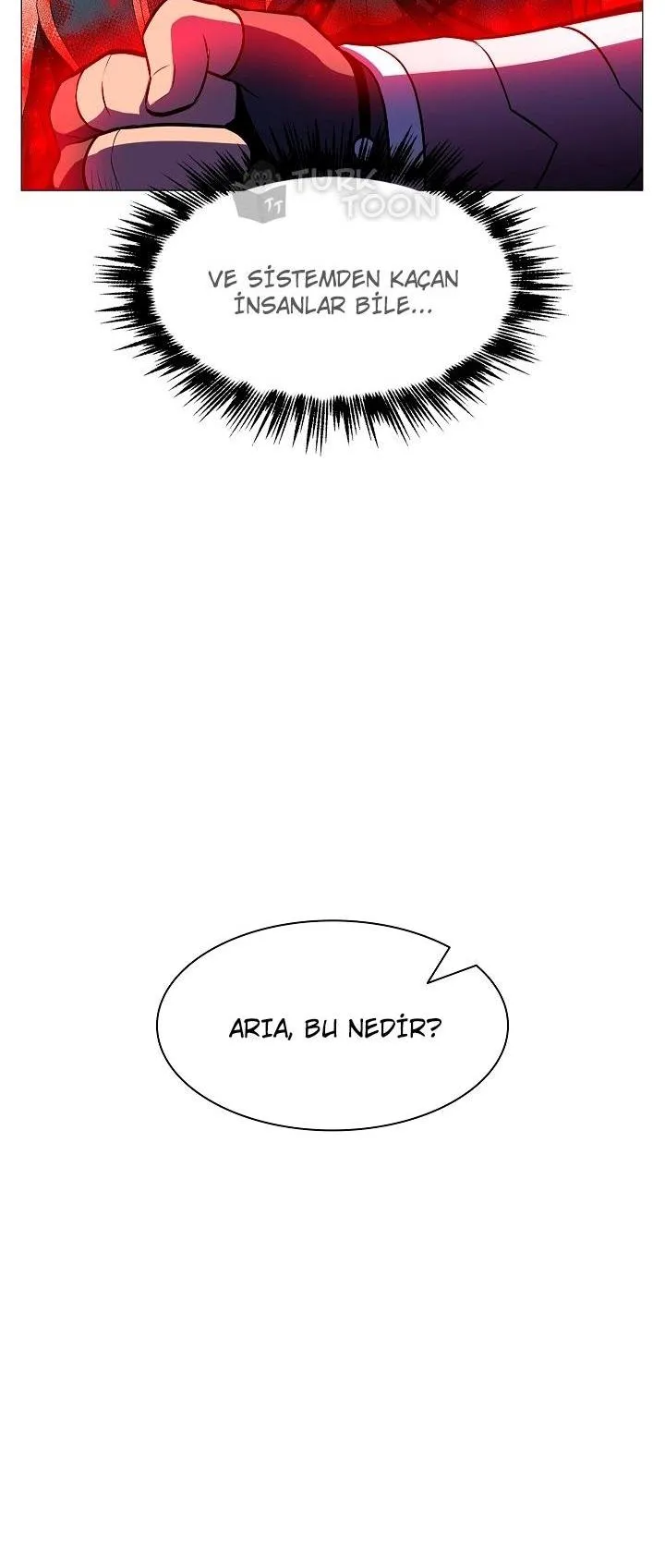 NTEwMUs0U1ZHSllaWERHTg.7p5sRHZ54Zs2qQ3Na2Z58OaBrAddsj3eTOWZI4sERWo
