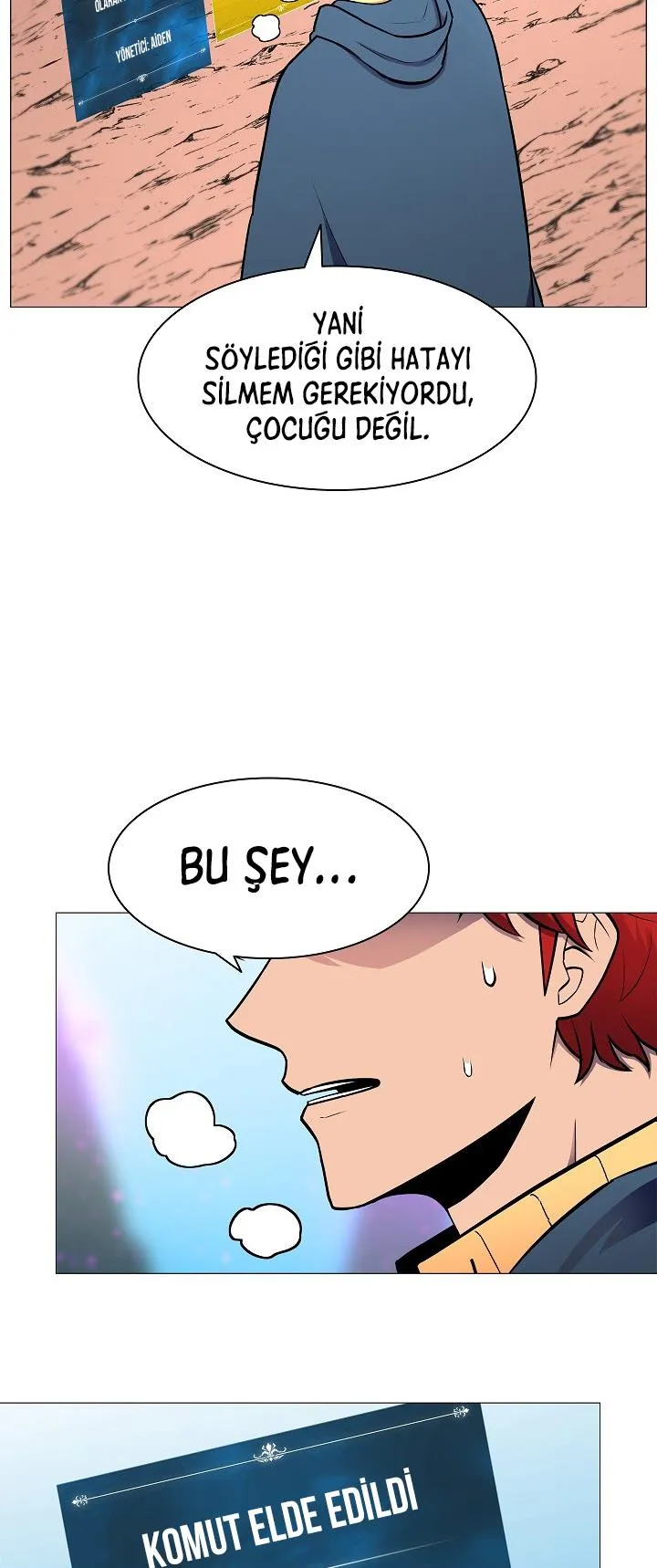 NTEwMUs0U1ZHSlpBMUpXWA.GGZbgftgerlugfGHe6lBBplddmbJsdB9SZWwbyV DLg