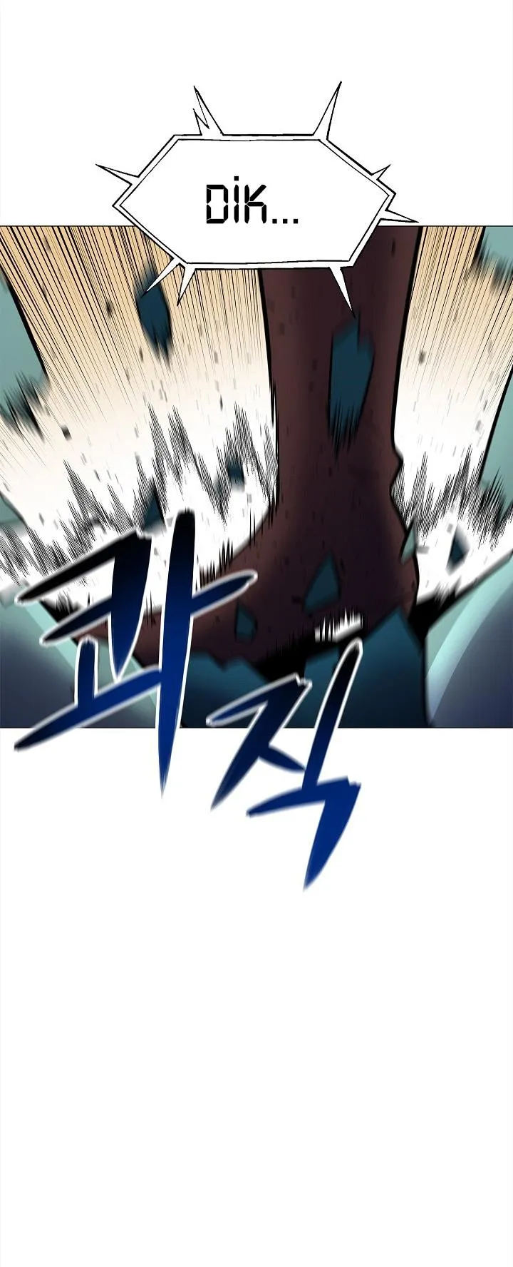 NTEwMUs0U1ZHSlpBQkJISw.4NzUNYtVuTu1PXzbADiMwgDr64wgSZLOHyRlHwnT9 E