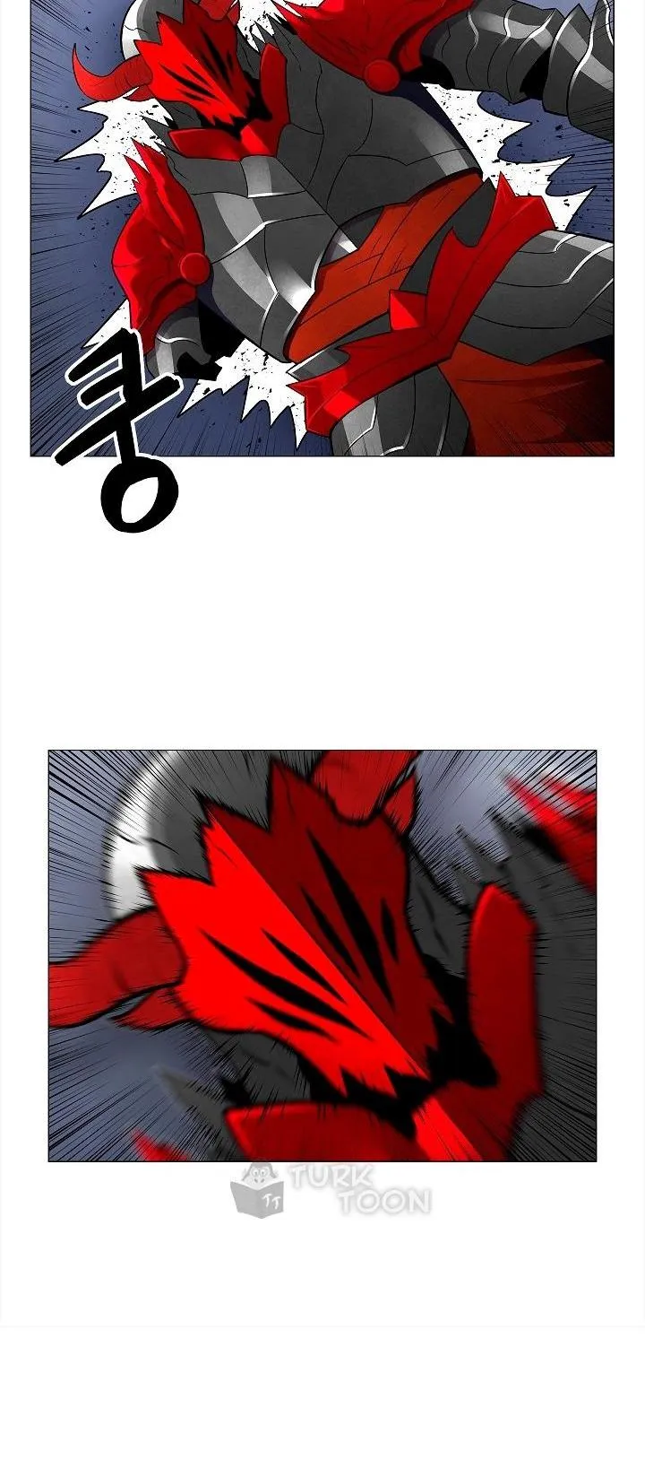 NTEwMUs0U1ZHSlpBVEpBWg.PPLC5bYXXdh4d8wtaKoDo4XqpEOIEfzFPJkPtbIGzSk