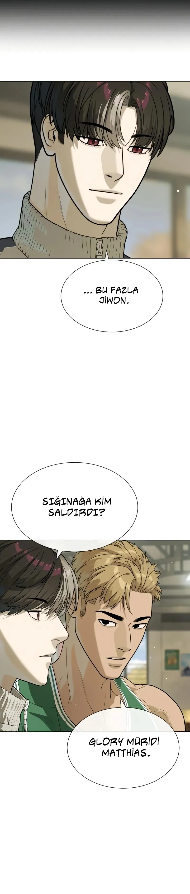 NTEwMUswU1ZSSDRZWkdZNA.7R2DP4EEbUgzoVxbtoQqaMLWvmI
