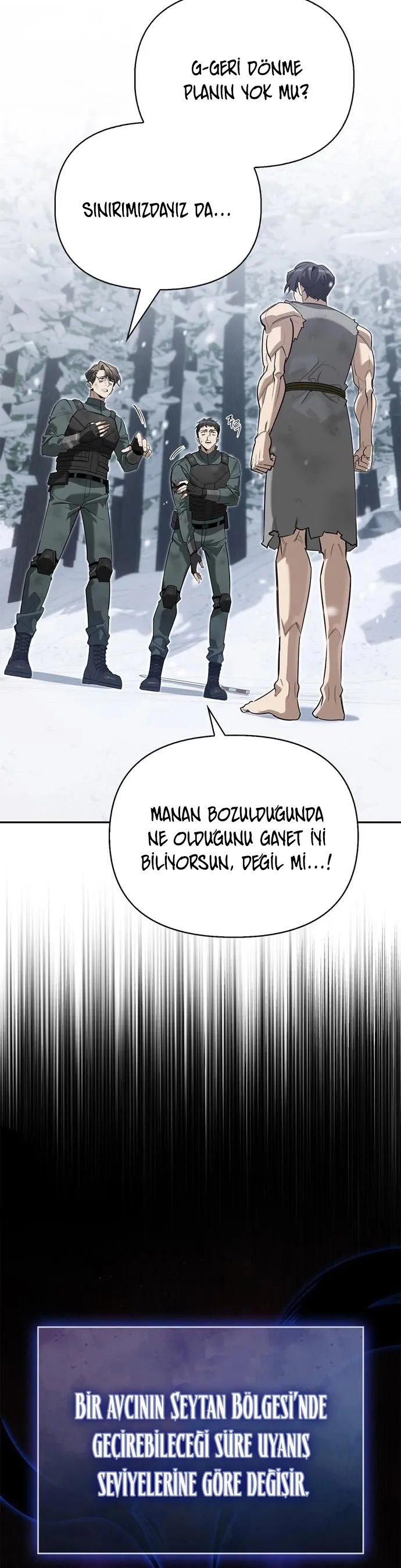 NTEwMUswVlA3N1dCQ0E4Rg.8es7 e0xoR4Fie9JsmNNWnDga9PIYPumh2j5ZEjpZremhlwHhsYZl1sTY91uXMJ