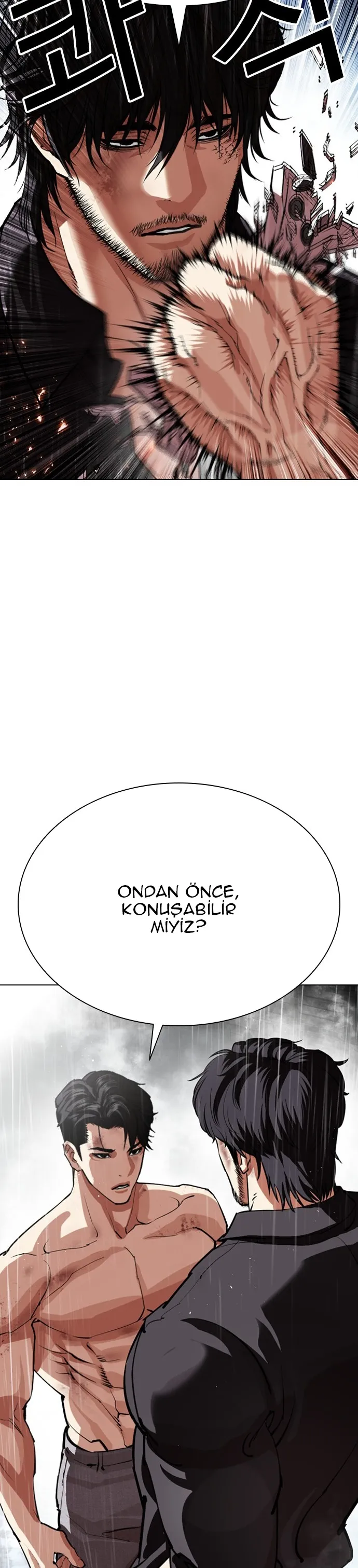 NTEwMUsyN0EwRUE2NFBLNg.kqEvR4jdodtjcmou ZJu15Fw UAn89iKMUdnDPSoRcU