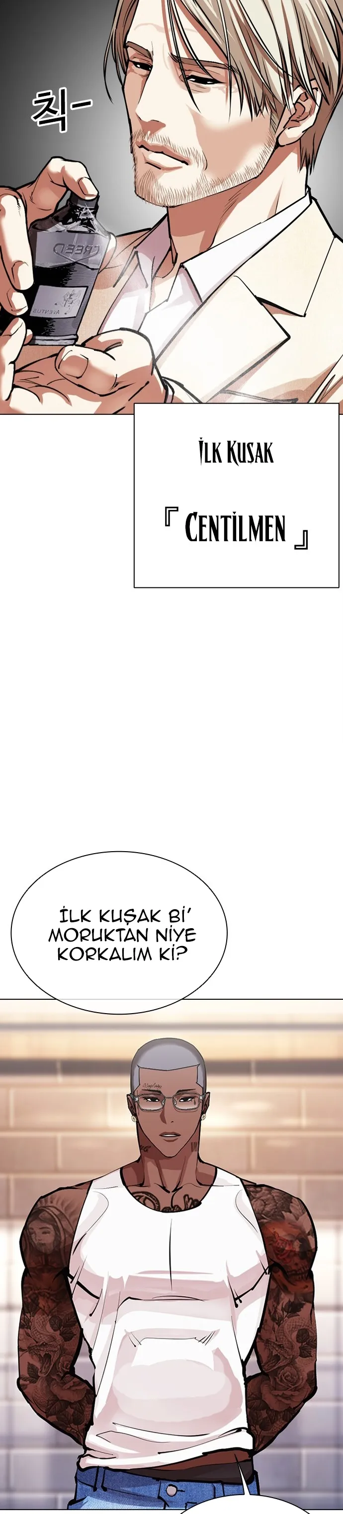 NTEwMUsyN0EwRUE2SzcxQg.gn8LbrnQH PKRCdc0tdxsXdvNSayUqHKJrr0JGHGY k