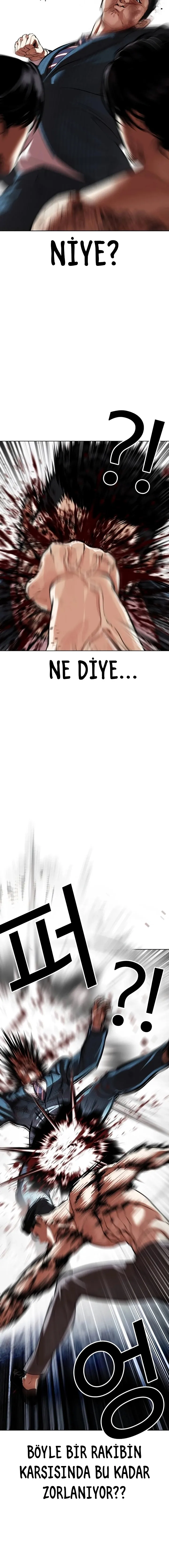 NTEwMUsyN0EwRUE3SkM2Sg.r7LRN6ySGU823n2UTM48uoTOc6ByaksicFnIKcmJXrU