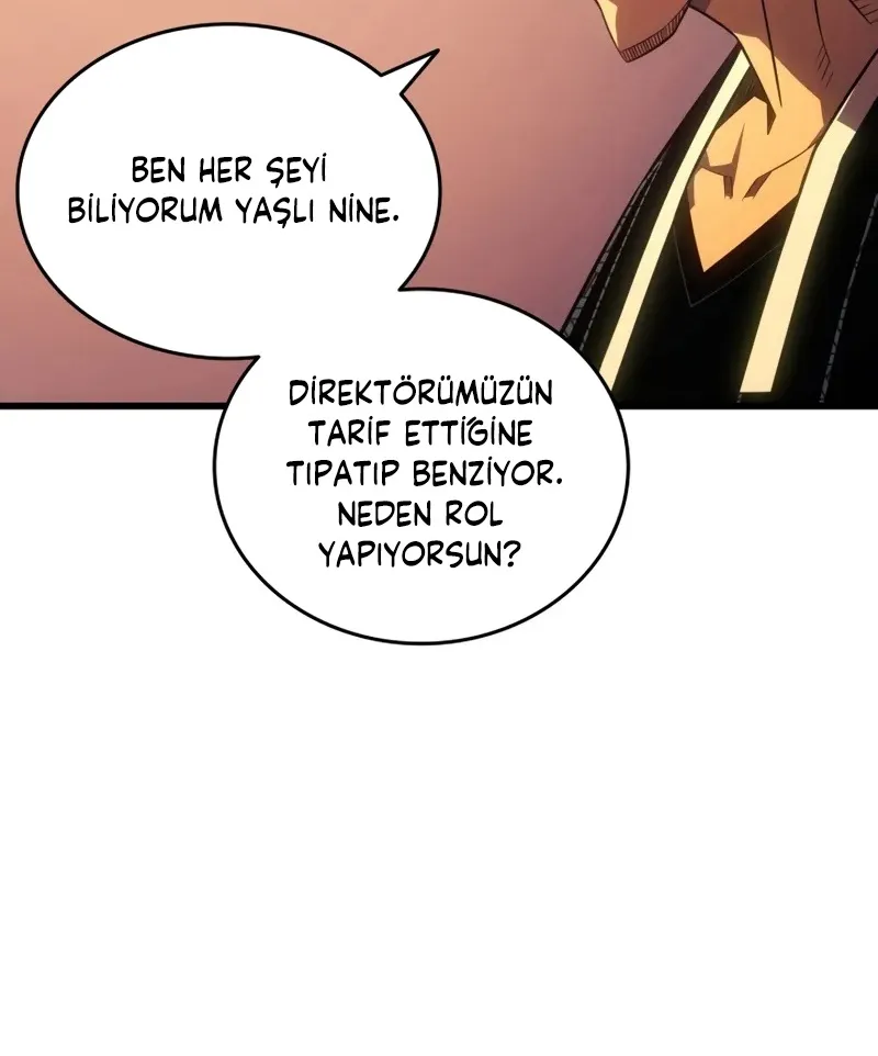 NTEwMUszNDNIMkcyMTRTUA.NGgwq6OFUEo LO3jt7h0vQKzZ5WBXSrWfioM2G1SjHaP4TGhpEmtWwZP9Ik4EmSfj4ZClhhJdzgD6sFPH FcYQ