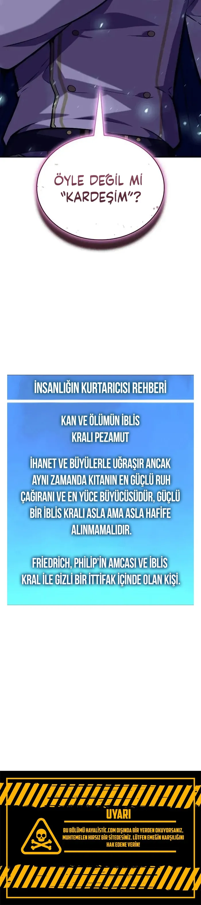 NTEwMUszSzBaOUdaMkoyTg.2oPJK69LZE5HmCOsTEhrAW37E8gtut318Q VFWtjdbvqCOgRHSNy6zW wMA12SV4