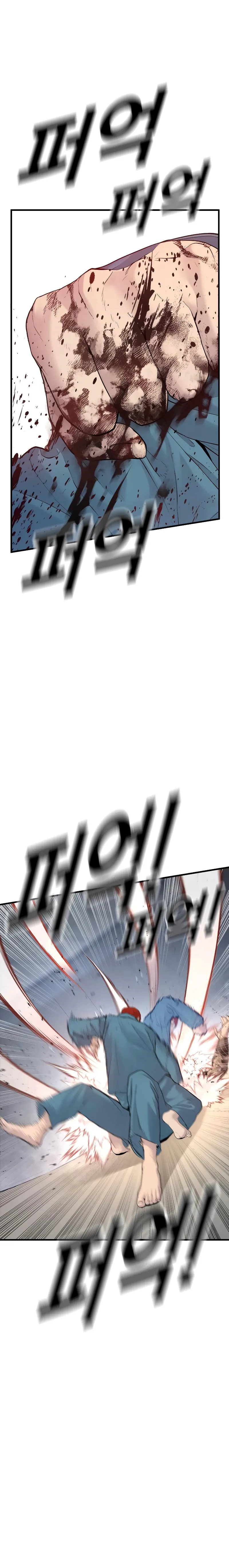 NTIwMUpOTlAwNUdKQzRUQQ.EfjP2P6Y