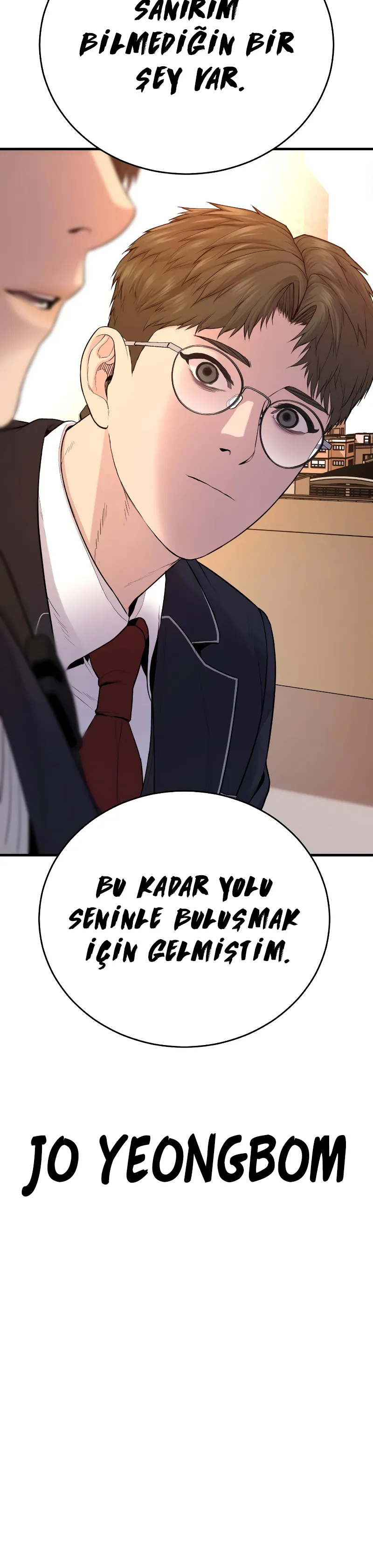 NTIwMUpOTlAwNUdKREYzMA.f9TEizhl