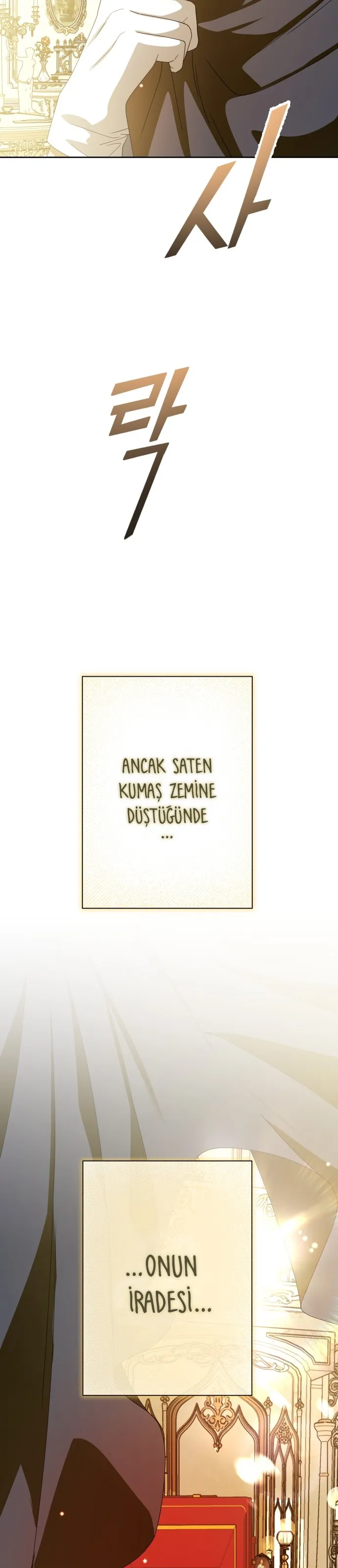 NTIwMUpOTlFKQUJFNzVUWA.lNTakGb7 ZCSn7NkDnH4YCVqGARpndndw5mg2KRToMYaTKyHCx7TwDF066ukhgSG6XN5apq4hDsApVHFUnaw g