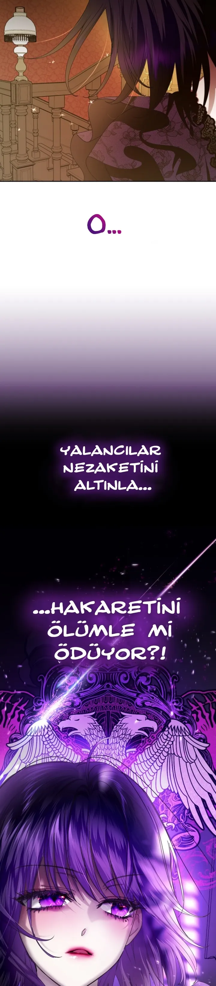 NTIwMUpOTlFKQUJIUVFFUw.