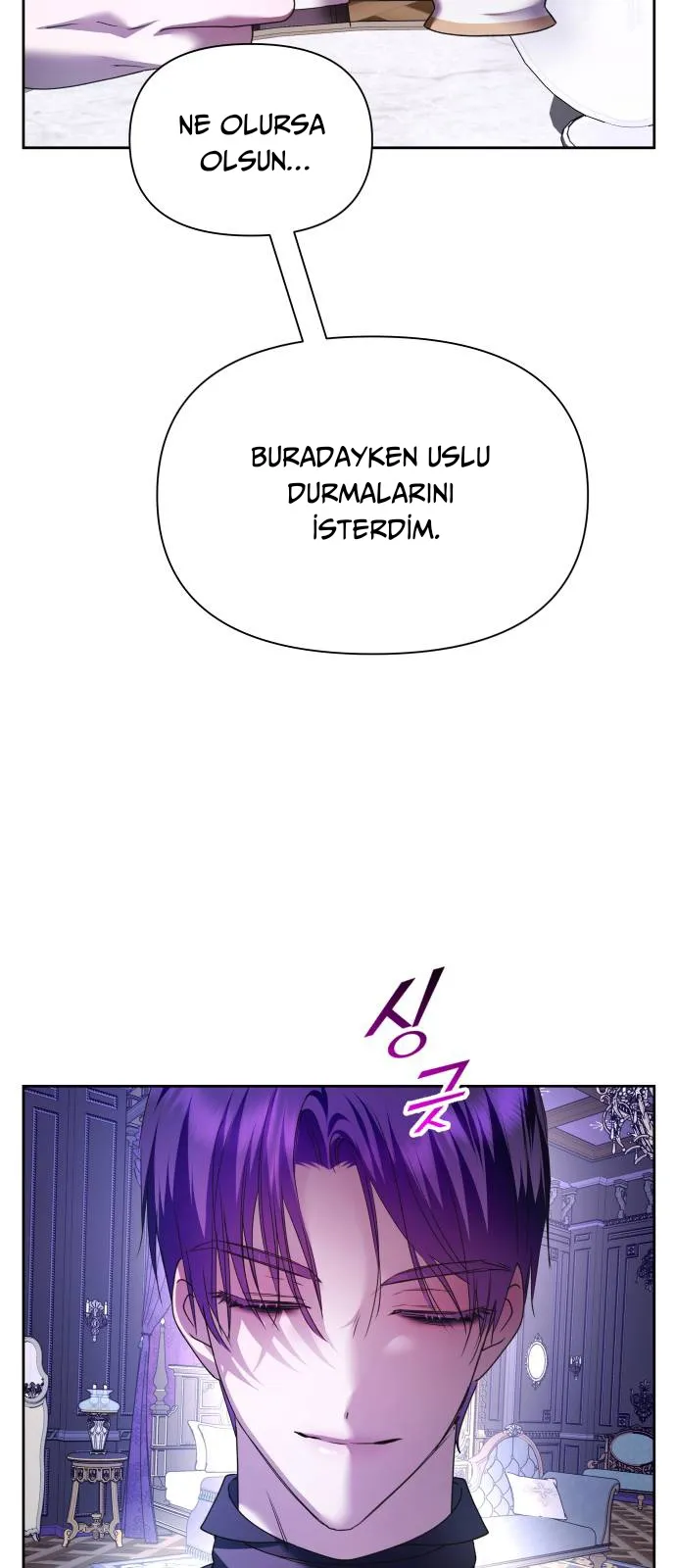 NTIwMUpOTlFKQUJLV1FXUg.7Z TGbZu3ncVPWzphfHX