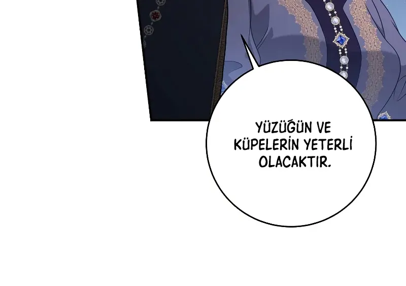 NTIwMUpOTlFKQk5ZSDBLUw.l7QBRK8gw3P2TyqiXYob0IAYjAduDHKUhF M8Nt6DijOnmUy GNX 4AG0RmZLAs3WvZSRoYIwKM99u5Ptk9w1A