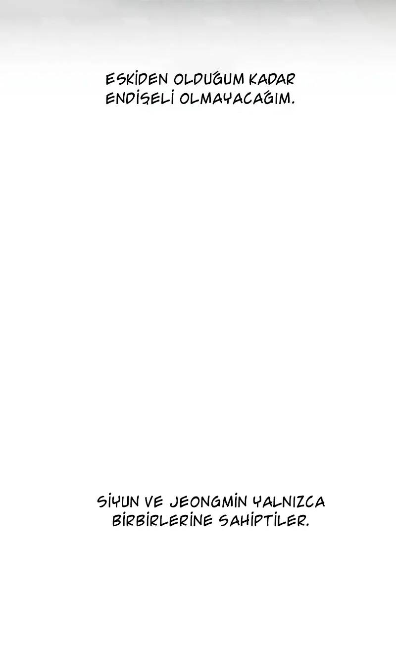 NTIwMUpOTlFKRlBFTTg2Nw.drhJvl6T24D4Rg776QMCYBmwPx2a1Pdh0oB