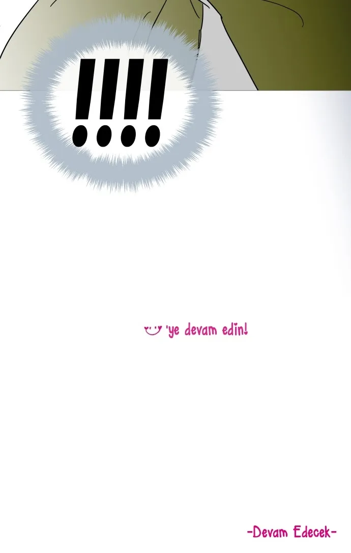 NTIwMUpOTlFKRzc4Ulg3VA.Azgp5G347pFcpFLJ6IRyJozGozCEebuuBhw0Bz6ClnhJ1G m vkInf7TWIqJtARf
