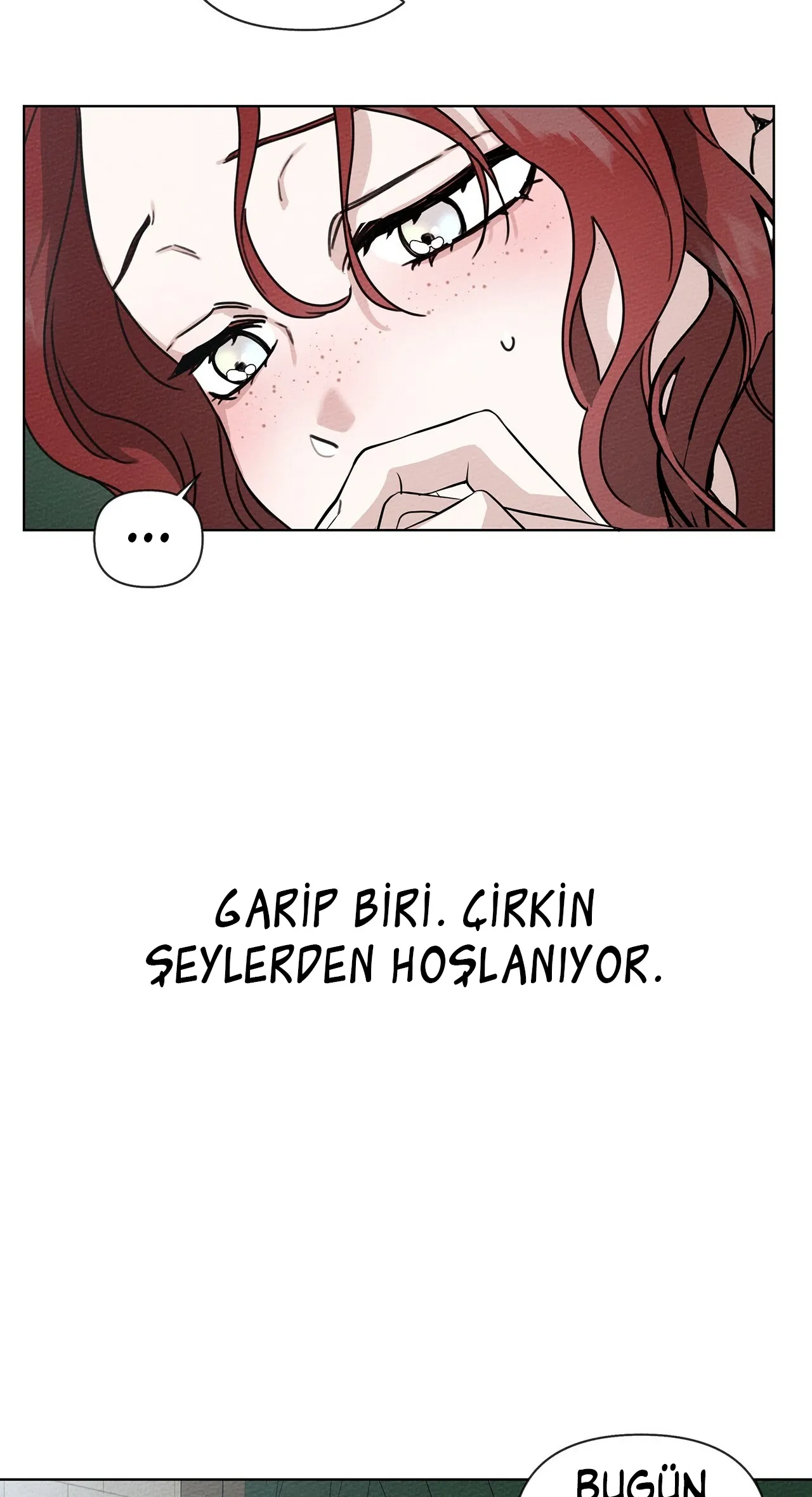 NTIwMUpOTlFKS0oyMVhLMw.Kz0gPf4LCLFUo0y MgjGgTbM1xFzgxrnePL RZojpyaFpKadQS7fz09zxUFzcJ7