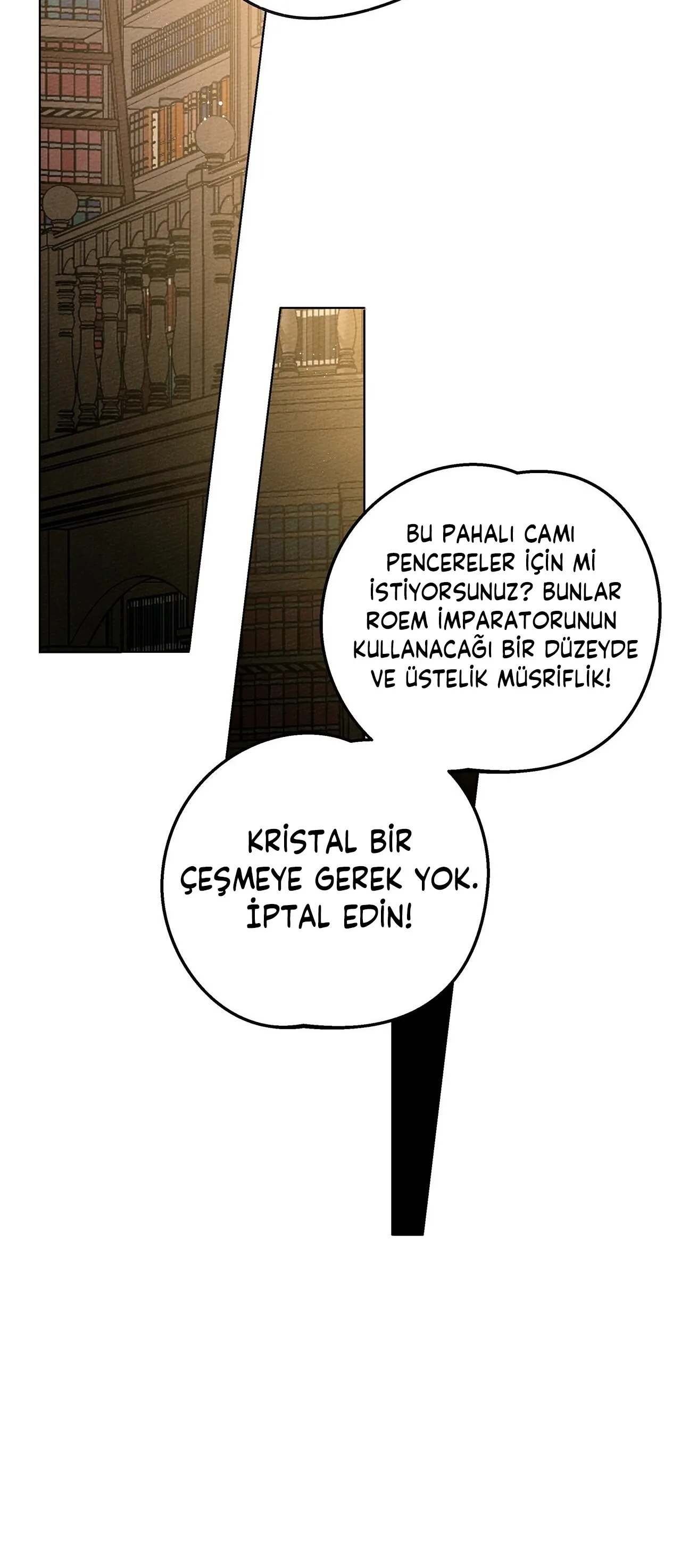 NTIwMUpOTlFKS0oyWEczWg.LcGZvKrPRNdImCW21