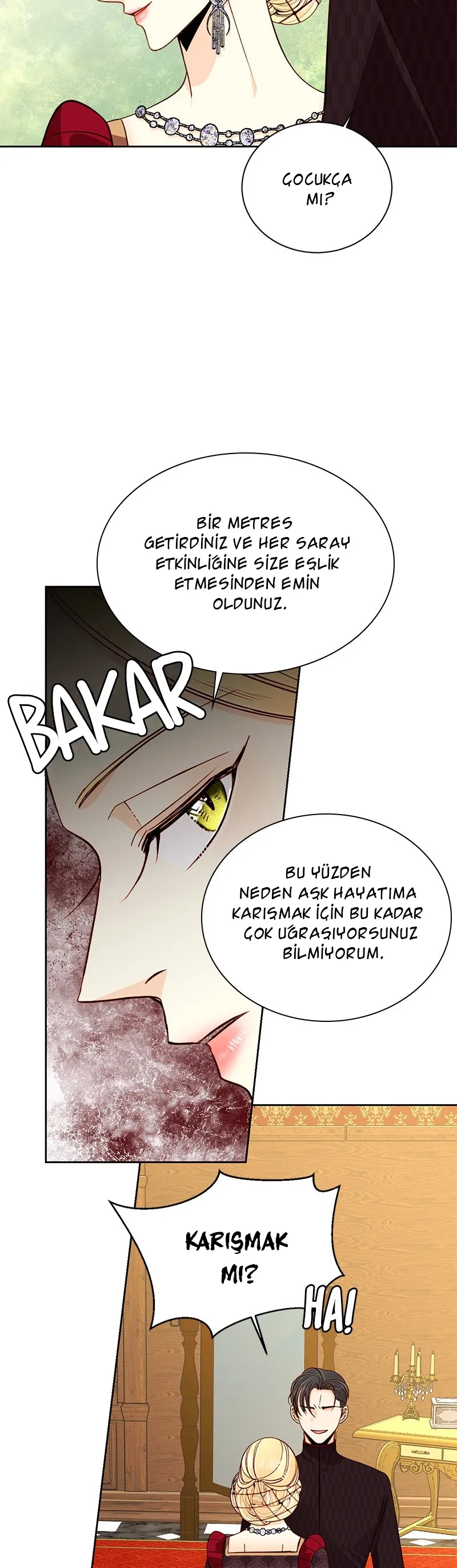 NTIwMUpOTlFKSkFLV05YTg.qGBkgVj7MznWCkbYaDYhHXpvA1aOo3SAlee XKvJLY1JidEIhGS9t2FV5k7NaEhR