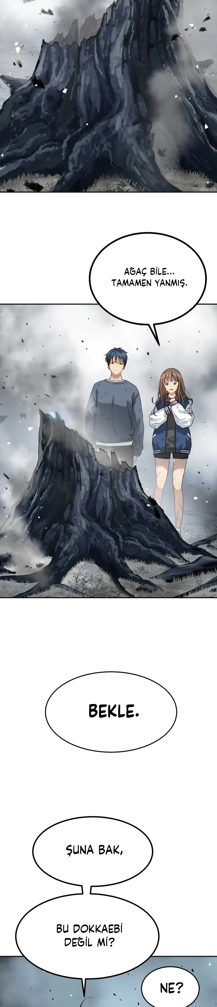 NTIwMUpOTlFKUFNZR0paNg.N0oGgb0OH42n4 ul4hi7e Yx0JNvUMJQZI2 7FjVT 8