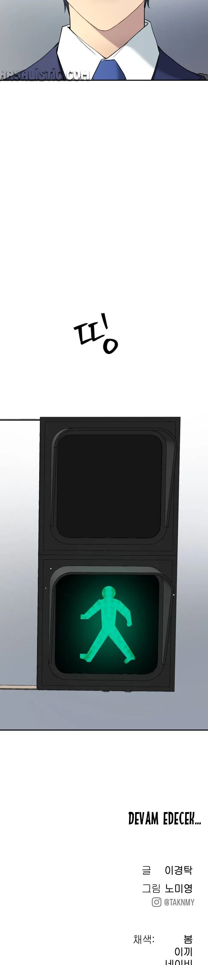 NTIwMUpOTlFKUFNZUDBTSw.7 qA2G2VWV7I6XrHYBgiD AmdiiPp8ebqigF 7csRfo