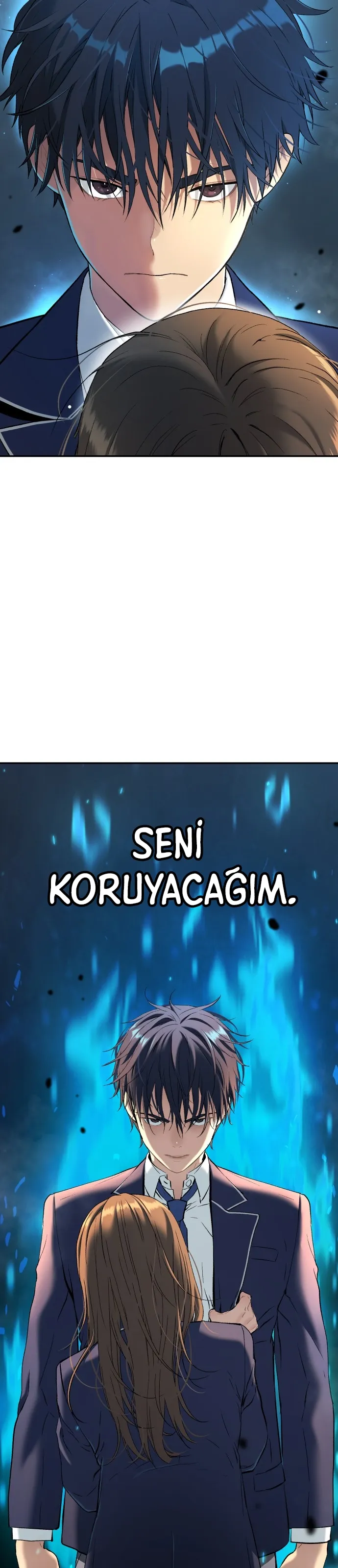NTIwMUpOTlFKUFNZVlBTQg.8u9RaDC3FjmFs7Zkg fKZfgCGCirFCER0WegiLc6WeQ