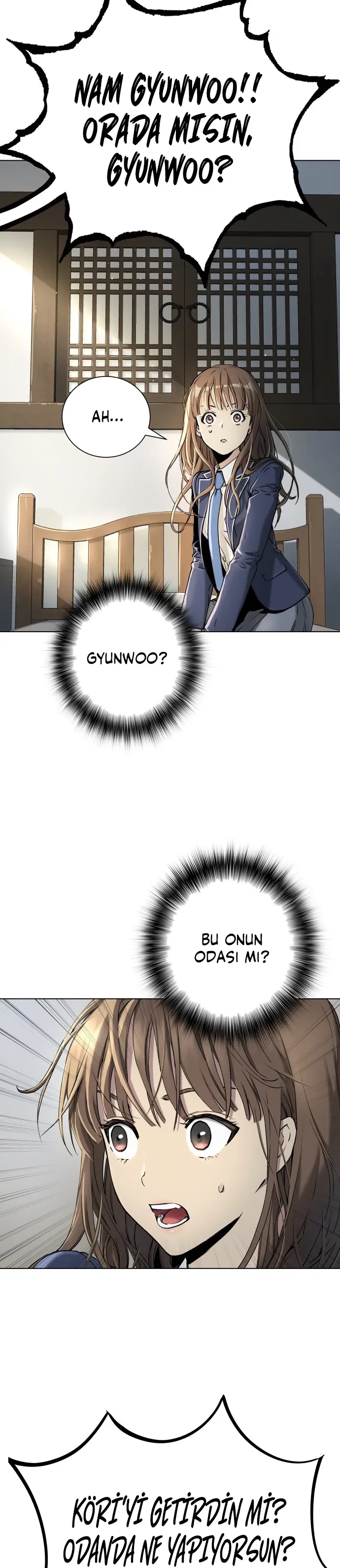 NTIwMUpOTlFKUFNaNk5KNw.K8fYkrzDspFj