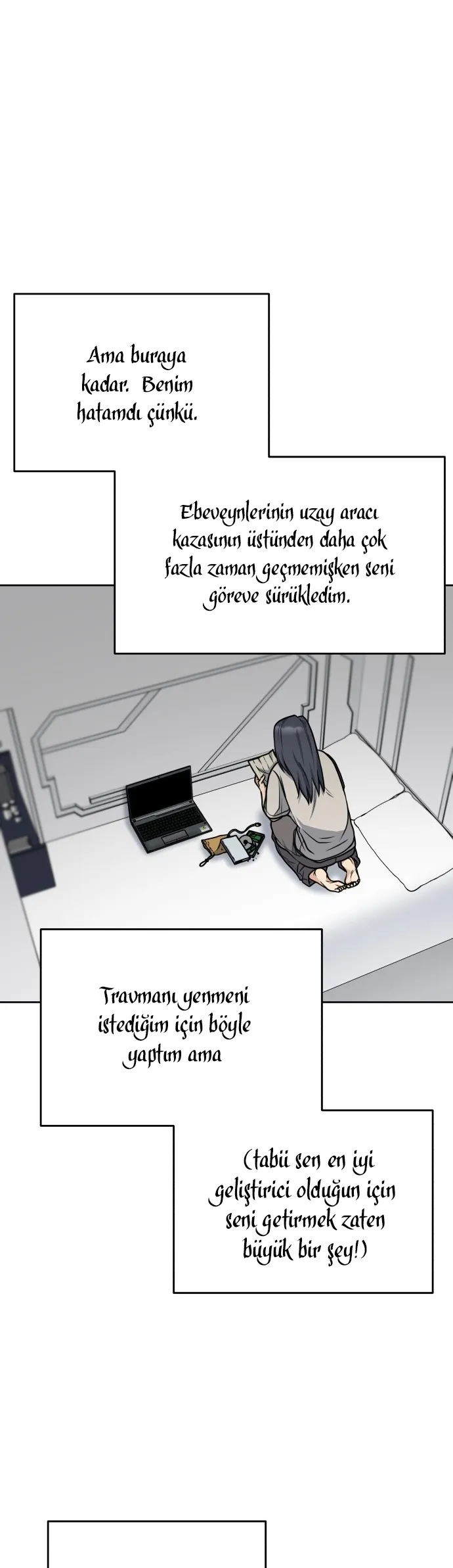 NTIwMUpOTlFKWDZUNTRCQQ.09Lyq 5yYE1bOypO5GzT4FKQ7hTmsAIF i60m1GUVJE