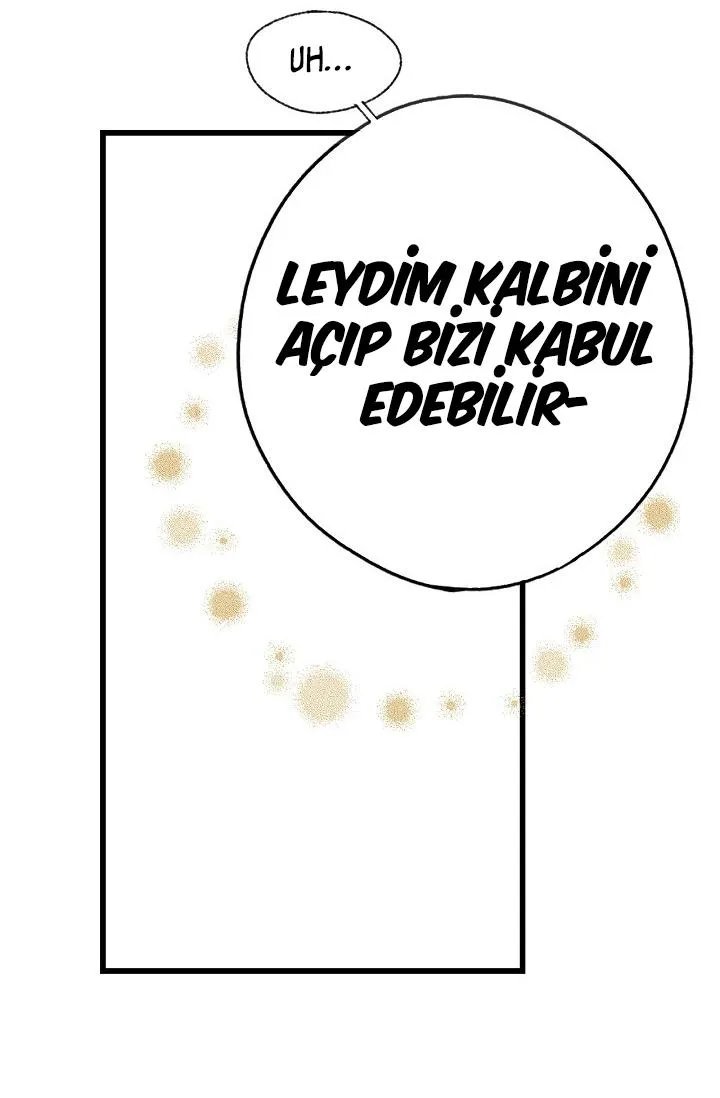 NTIwMUpOTlFLMFJFUTRDRg.oKgcHJtyZb 6Alb1zQ5QdNS AyqB4mp5oocLdwyCqi0