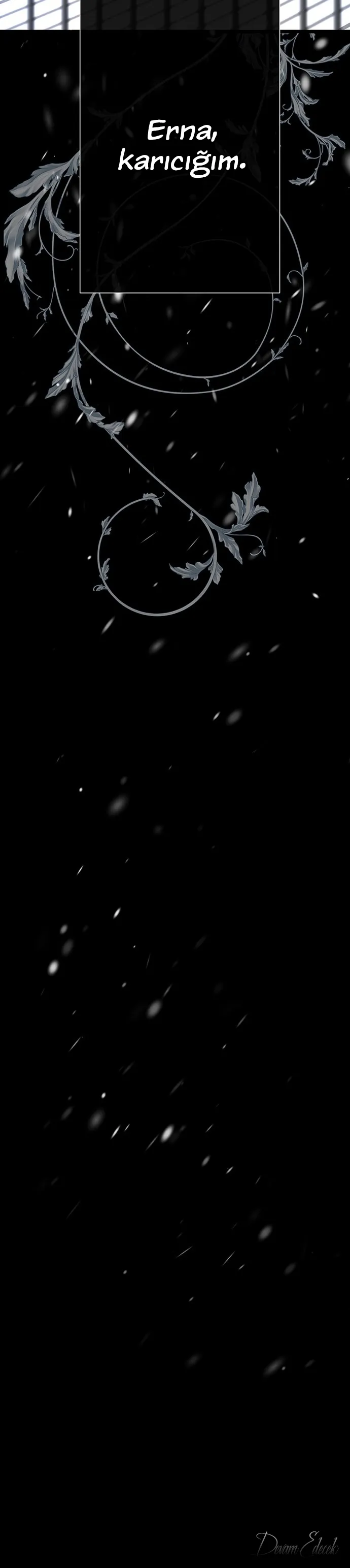 NTIwMUpOTlFLNjVKQUM1Nw.49VY0kT8Cz9C33fa61BOML nC6Dwa0SNXI50nYUY l1GELrus oggkgj4zZ6COUP